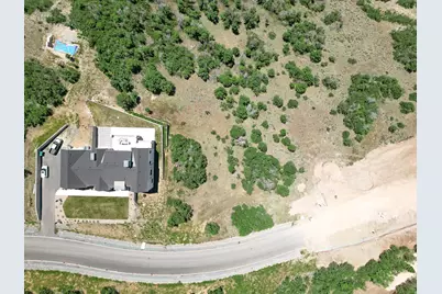 1400 S Eagle Nest Dr #115, Woodland Hills, UT 84653 - Photo 28