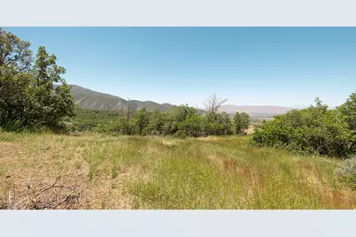 1400 S Eagle Nest Dr #115, Woodland Hills, UT 84653 - Photo 8