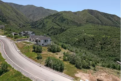 1400 S Eagle Nest Dr #115, Woodland Hills, UT 84653 - Photo 26