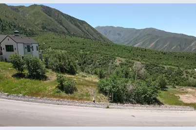 1400 S Eagle Nest Dr #115, Woodland Hills, UT 84653 - Photo 22