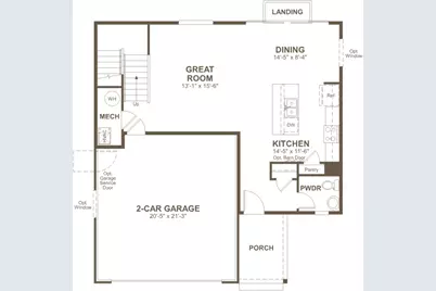 2249 W 1130 N #14, Provo, UT 84601 - Photo 8