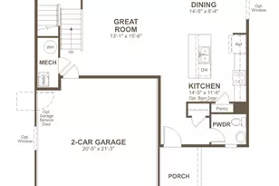 2249 W 1130 N, Provo, UT 84601 - Photo 8