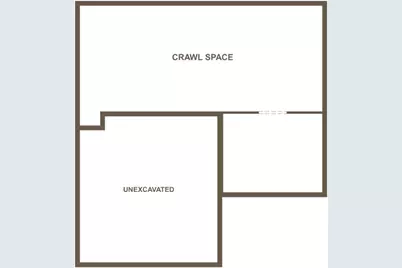 2249 W 1130 N #14, Provo, UT 84601 - Photo 10