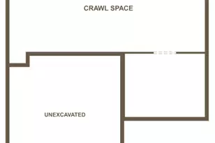 2249 W 1130 N, Provo, UT 84601 - Photo 10