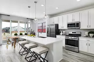 2249 W 1130 N, Provo, UT 84601 - Photo 2