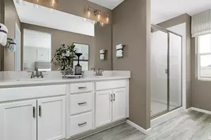 2249 W 1130 N, Provo, UT 84601 - Photo 4