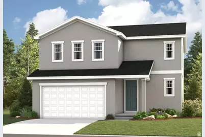 2249 W 1130 N #14, Provo, UT 84601 - Photo 1