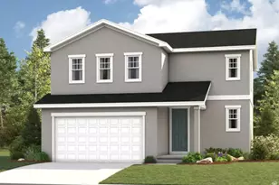 2249 W 1130 N, Provo, UT 84601 - Photo 1