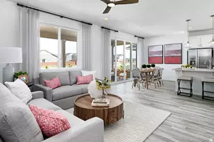 2249 W 1130 N, Provo, UT 84601 - Photo 6