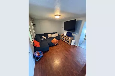 338 S 370 W, Logan, UT 84321 - Photo 6