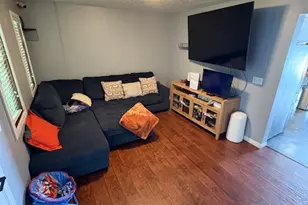 338 S 370 W, Logan, UT 84321 - Photo 6