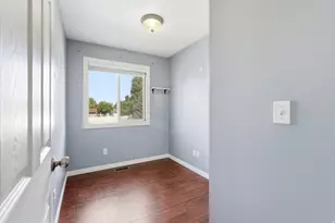 338 S 370 W, Logan, UT 84321 - Photo 30