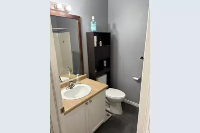 338 S 370 W, Logan, UT 84321 - Photo 26