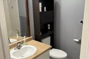 338 S 370 W, Logan, UT 84321 - Photo 26