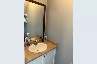 338 S 370 W, Logan, UT 84321 - Photo 8