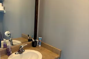 338 S 370 W, Logan, UT 84321 - Photo 8