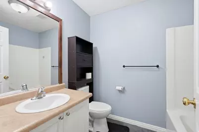 338 S 370 W, Logan, UT 84321 - Photo 28