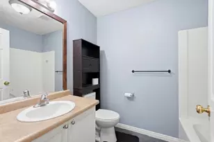 338 S 370 W, Logan, UT 84321 - Photo 28