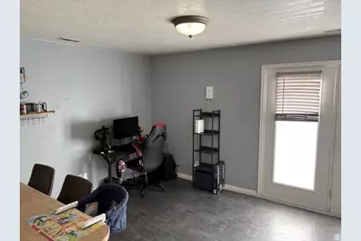338 S 370 W, Logan, UT 84321 - Photo 14