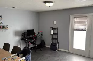 338 S 370 W, Logan, UT 84321 - Photo 14