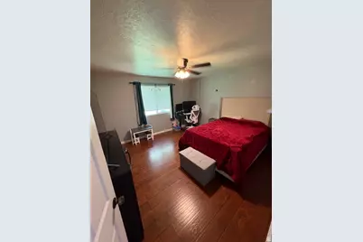 338 S 370 W, Logan, UT 84321 - Photo 24