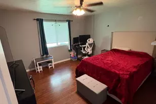 338 S 370 W, Logan, UT 84321 - Photo 24