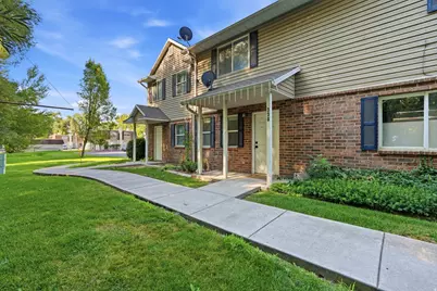 338 S 370 W, Logan, UT 84321 - Photo 2