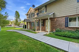 338 S 370 W, Logan, UT 84321 - Photo 2