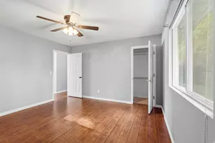 338 S 370 W, Logan, UT 84321 - Photo 14