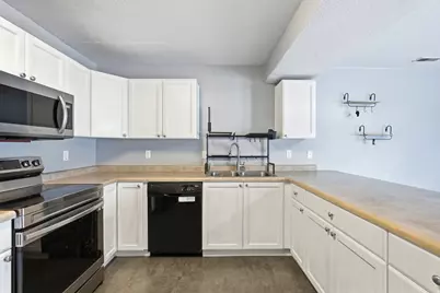 338 S 370 W, Logan, UT 84321 - Photo 8