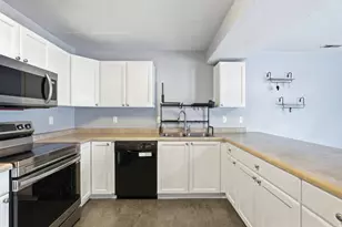 338 S 370 W, Logan, UT 84321 - Photo 8