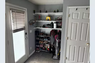 338 S 370 W, Logan, UT 84321 - Photo 20