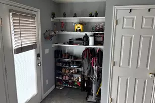 338 S 370 W, Logan, UT 84321 - Photo 20