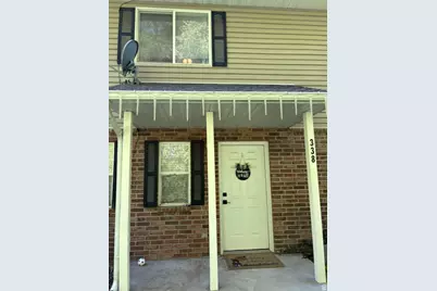 338 S 370 W, Logan, UT 84321 - Photo 2