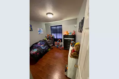 338 S 370 W, Logan, UT 84321 - Photo 22
