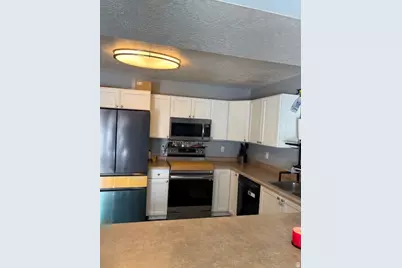 338 S 370 W, Logan, UT 84321 - Photo 16