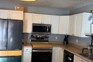 338 S 370 W, Logan, UT 84321 - Photo 16