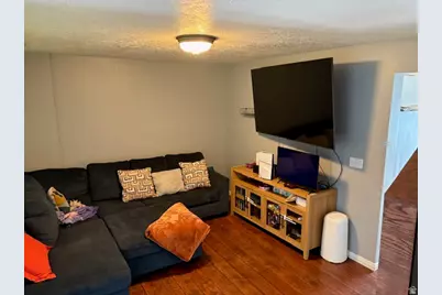 338 S 370 W, Logan, UT 84321 - Photo 18