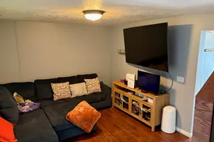 338 S 370 W, Logan, UT 84321 - Photo 18