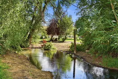 338 S 370 W, Logan, UT 84321 - Photo 4