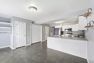 338 S 370 W, Logan, UT 84321 - Photo 10
