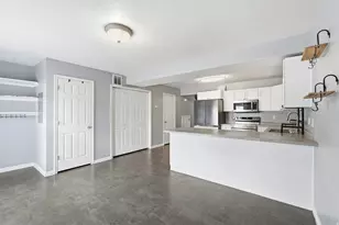 338 S 370 W, Logan, UT 84321 - Photo 10
