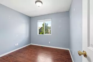 338 S 370 W, Logan, UT 84321 - Photo 32