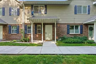 338 S 370 W, Logan, UT 84321 - Photo 1