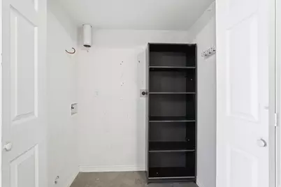 338 S 370 W, Logan, UT 84321 - Photo 16