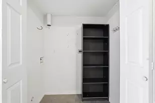 338 S 370 W, Logan, UT 84321 - Photo 16