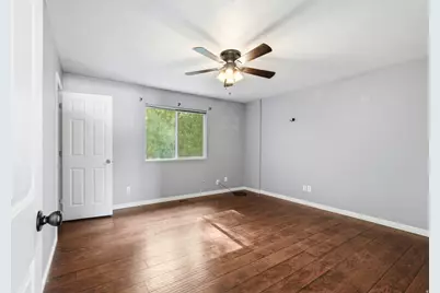 338 S 370 W, Logan, UT 84321 - Photo 12