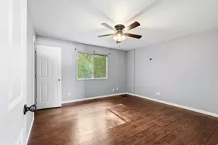 338 S 370 W, Logan, UT 84321 - Photo 12