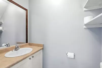 338 S 370 W, Logan, UT 84321 - Photo 26