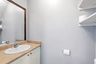 338 S 370 W, Logan, UT 84321 - Photo 26